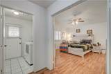 337 Washoe Way - Photo 12