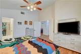 337 Washoe Way - Photo 13
