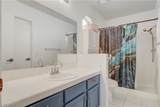 337 Washoe Way - Photo 14