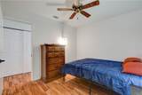 337 Washoe Way - Photo 16