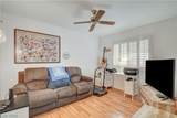 337 Washoe Way - Photo 17