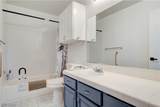 337 Washoe Way - Photo 18