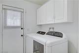 337 Washoe Way - Photo 19