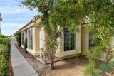 337 Washoe Way - Photo 2