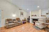 337 Washoe Way - Photo 3