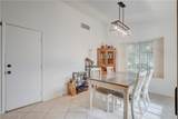 337 Washoe Way - Photo 6