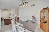 337 Washoe Way - Photo 7