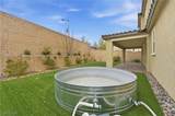 8191 California Pine Street - Photo 25