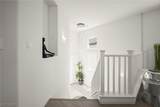 11 Via Dolcetto - Photo 19