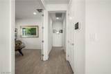 11 Via Dolcetto - Photo 29