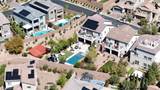 11 Via Dolcetto - Photo 58