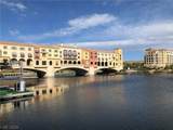 11 Via Dolcetto - Photo 66