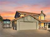 3304 Cactus Springs Drive - Photo 1