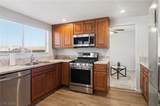 3304 Cactus Springs Drive - Photo 10