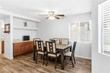 3304 Cactus Springs Drive - Photo 11
