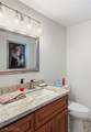 3304 Cactus Springs Drive - Photo 12
