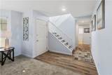 3304 Cactus Springs Drive - Photo 13