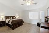 3304 Cactus Springs Drive - Photo 14
