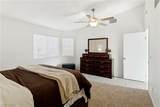 3304 Cactus Springs Drive - Photo 15