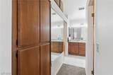 3304 Cactus Springs Drive - Photo 16