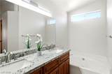 3304 Cactus Springs Drive - Photo 17