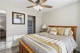 3304 Cactus Springs Drive - Photo 18
