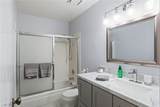3304 Cactus Springs Drive - Photo 20