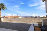3304 Cactus Springs Drive - Photo 23