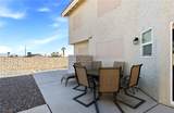 3304 Cactus Springs Drive - Photo 24