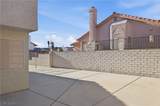 3304 Cactus Springs Drive - Photo 25