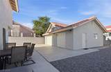3304 Cactus Springs Drive - Photo 26
