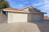 3304 Cactus Springs Drive - Photo 3
