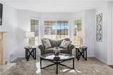 3304 Cactus Springs Drive - Photo 4