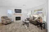 3304 Cactus Springs Drive - Photo 5