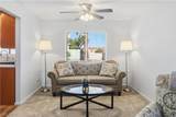 3304 Cactus Springs Drive - Photo 6