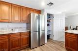 3304 Cactus Springs Drive - Photo 7