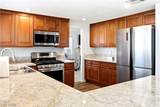 3304 Cactus Springs Drive - Photo 8