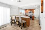 3304 Cactus Springs Drive - Photo 9