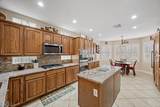 2043 Colvin Run Drive - Photo 10