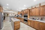 2043 Colvin Run Drive - Photo 11