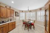 2043 Colvin Run Drive - Photo 12