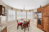 2043 Colvin Run Drive - Photo 13