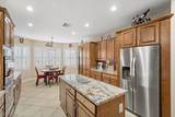 2043 Colvin Run Drive - Photo 14