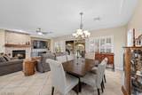 2043 Colvin Run Drive - Photo 15