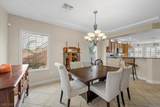 2043 Colvin Run Drive - Photo 16