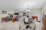 2043 Colvin Run Drive - Photo 17