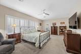 2043 Colvin Run Drive - Photo 18