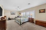 2043 Colvin Run Drive - Photo 19