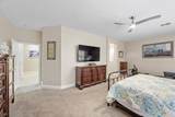 2043 Colvin Run Drive - Photo 20