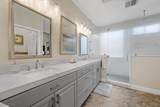 2043 Colvin Run Drive - Photo 21